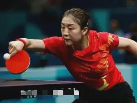 对强队时的 对强队时的