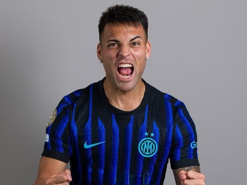 更多是职业 更多是职业