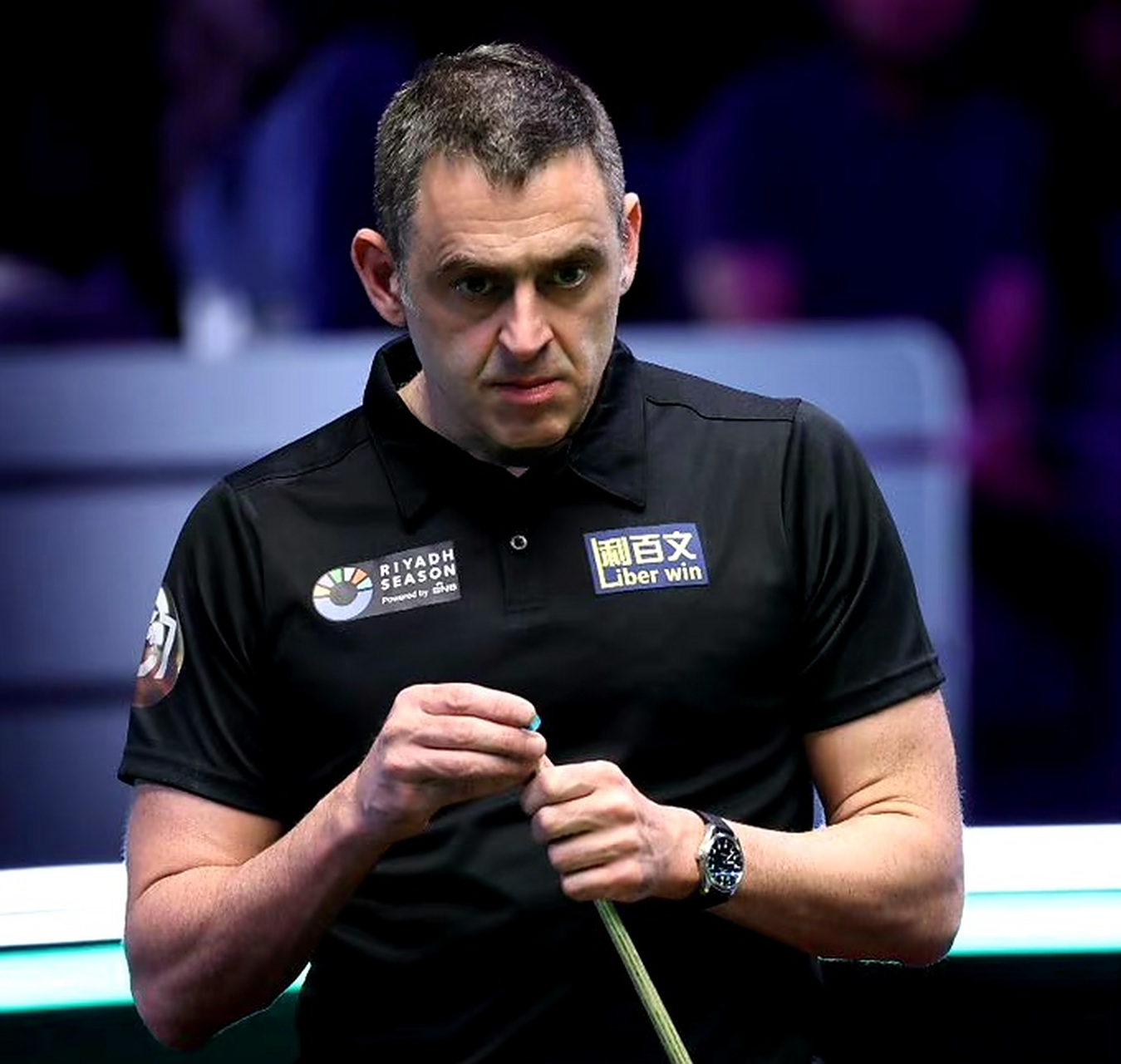 为何是拜仁 为何是拜仁