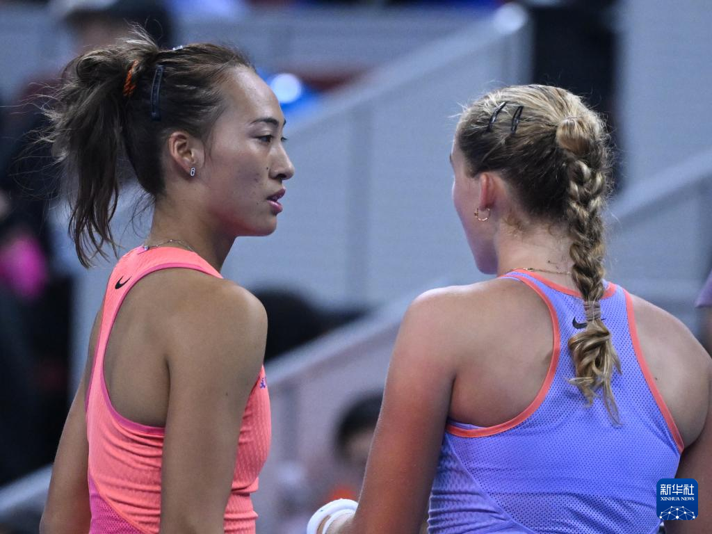 失望不等于 失望不等于