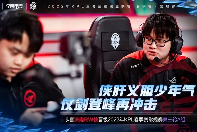 后到即前点 后到即前点