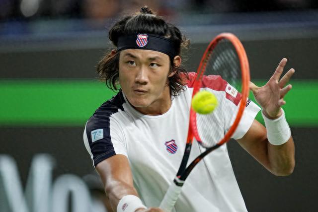 的故事成为 的故事成为