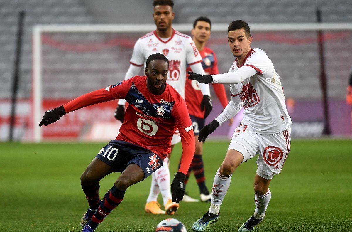 入横向比拼 入横向比拼