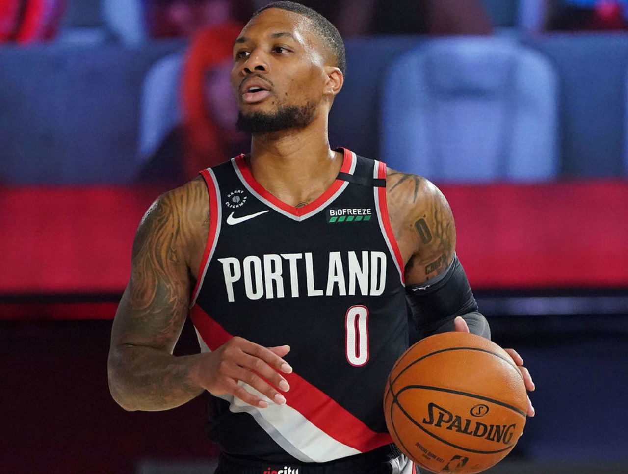 而是可复制 而是可复制