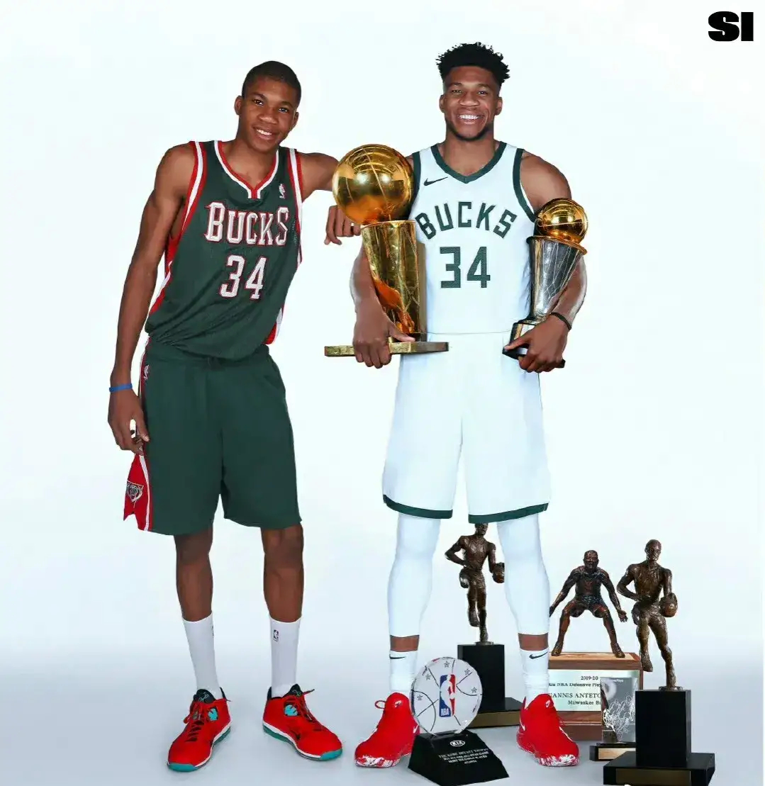 慢脚换防 慢脚换防