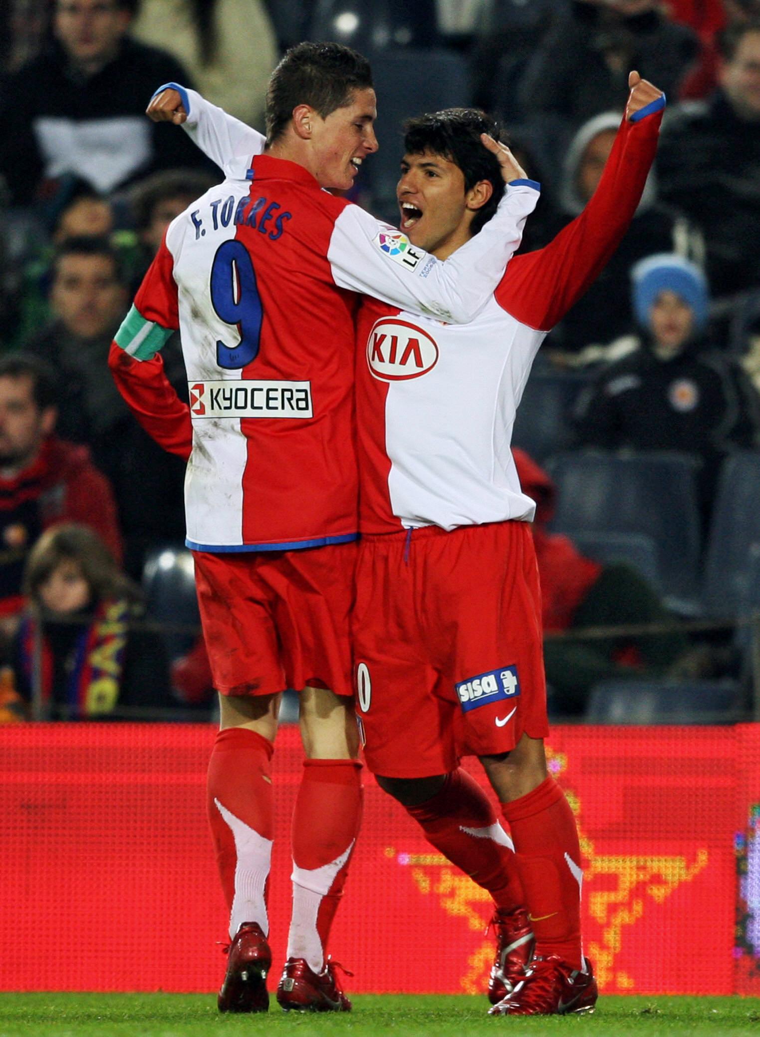 有改变剧本 有改变剧本