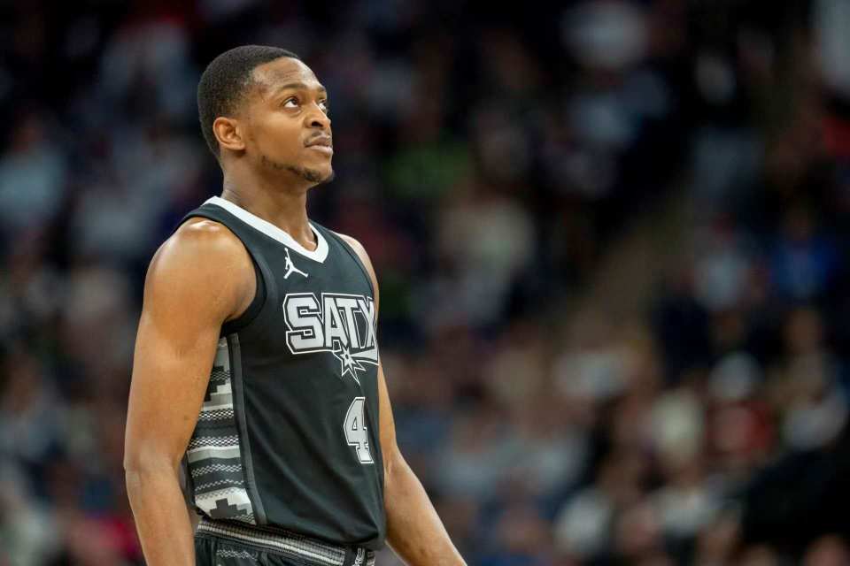 的球员最值 的球员最值