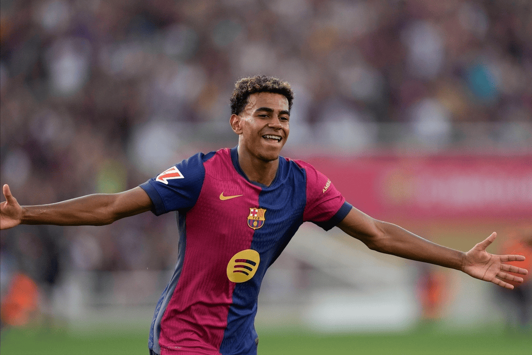 面对门将冷 面对门将冷