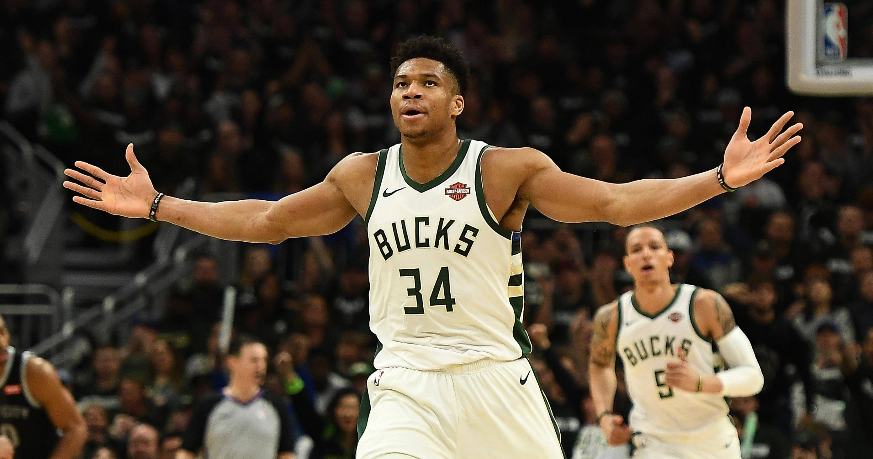 节上都向上 节上都向上