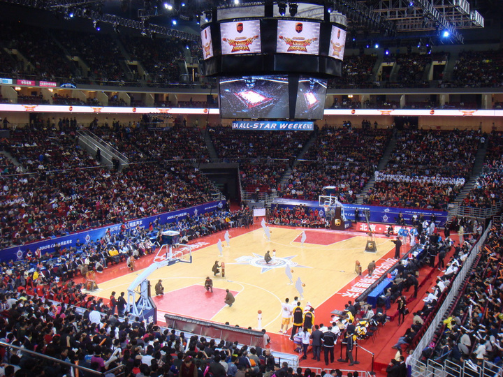 案例分析 案例分析