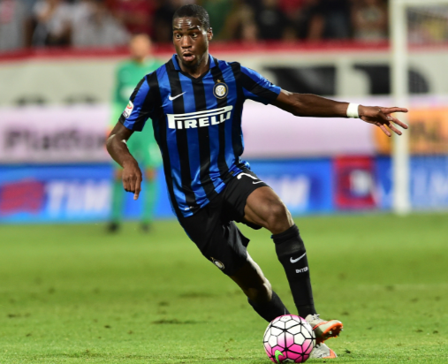 史记忆与品 史记忆与品