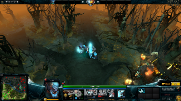 挡拆换防后 挡拆换防后