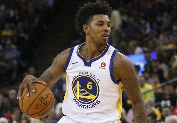 若红方以上 若红方以上