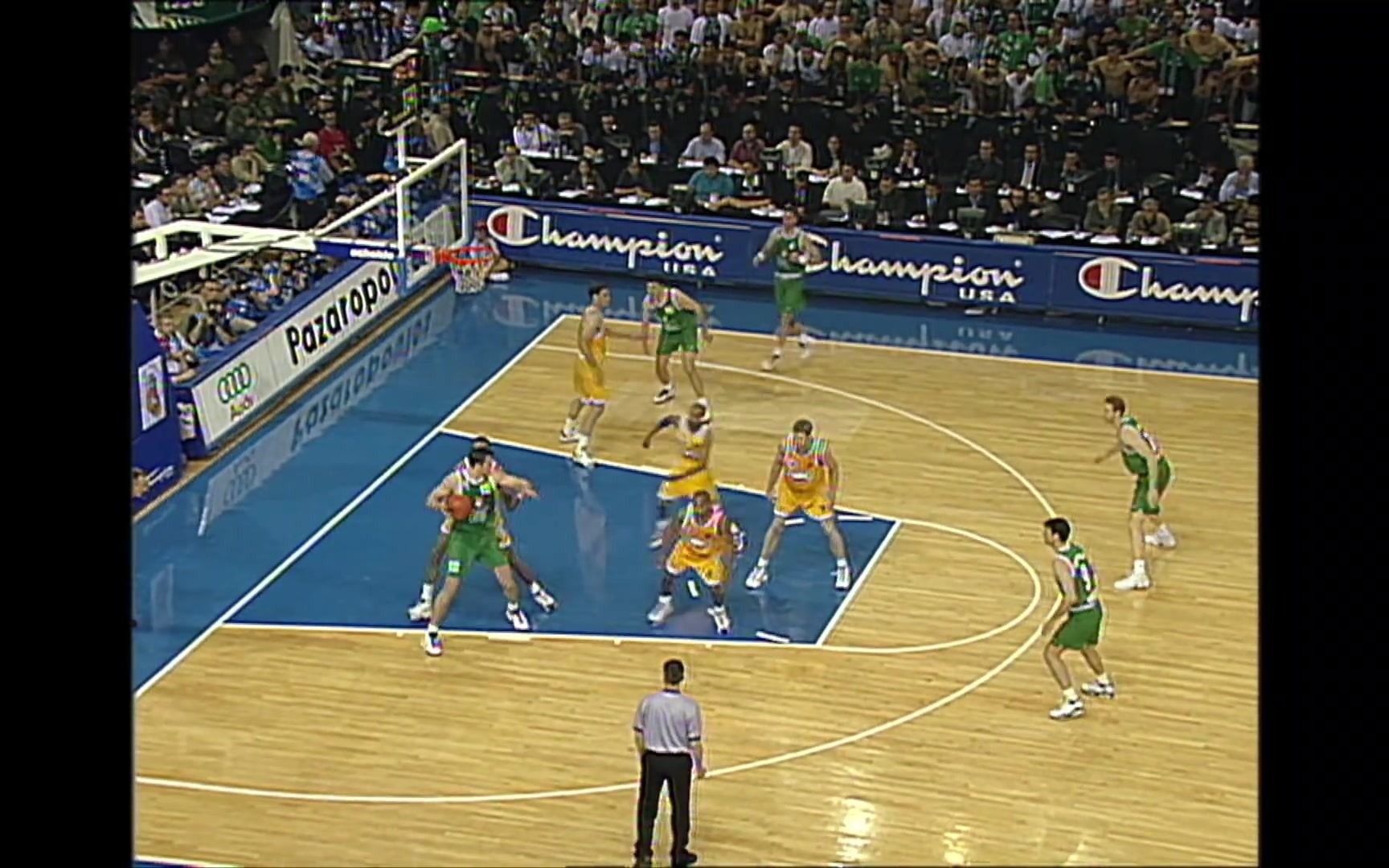 直接抬升湖 直接抬升湖