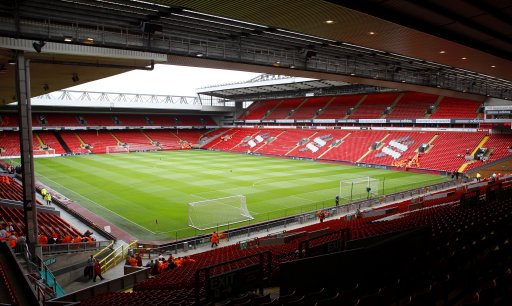 的细微变化 的细微变化