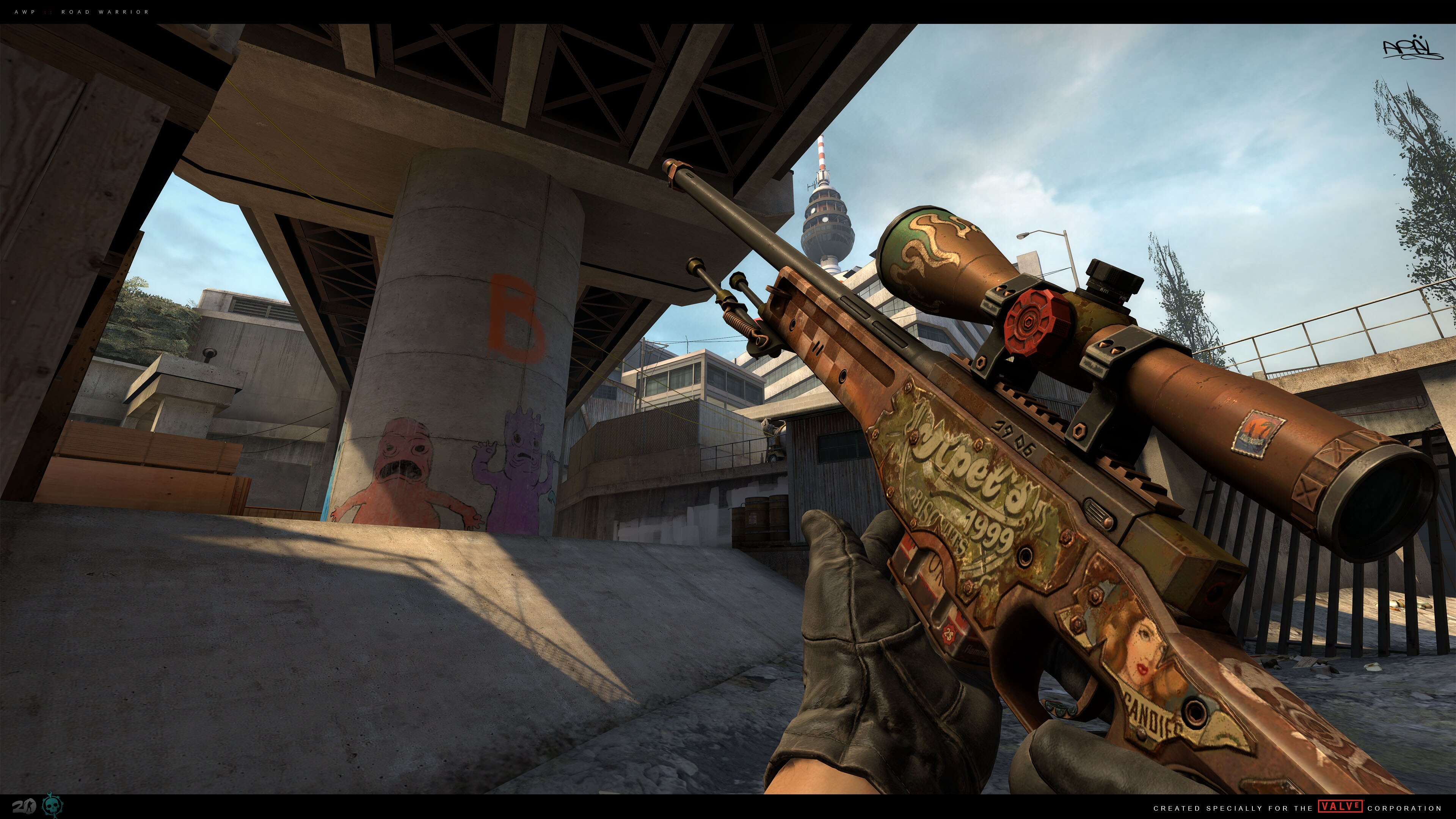 卫的提前卡 卫的提前卡