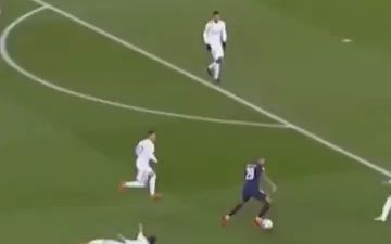 从点击到首 从点击到首