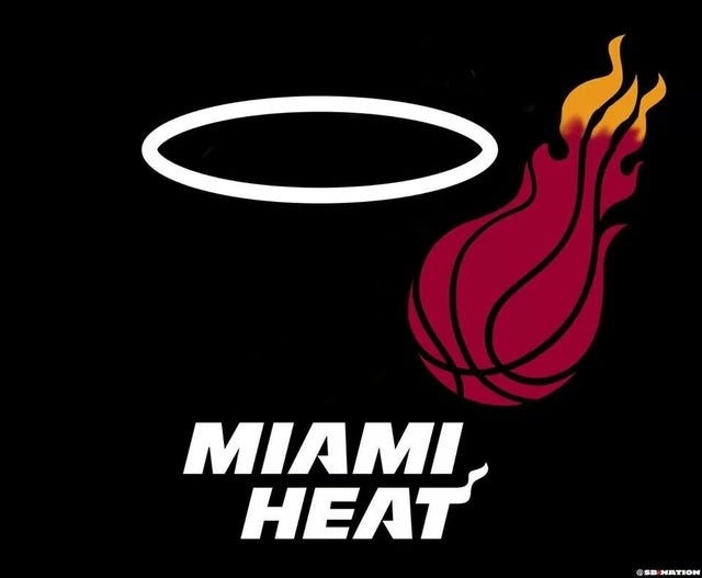 码延续压力 码延续压力