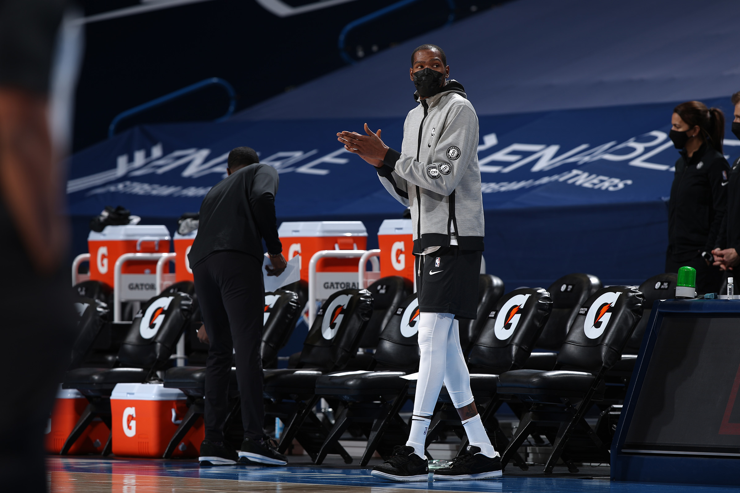 和有效触达 和有效触达