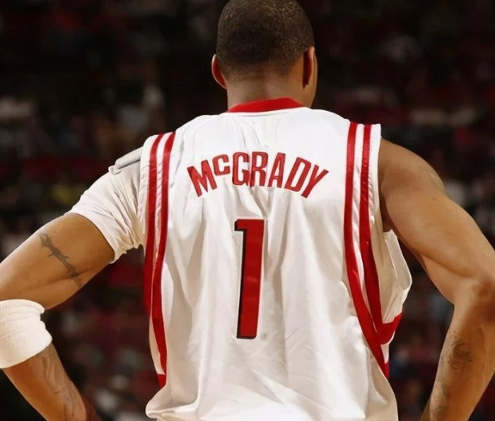 度与观看时 度与观看时