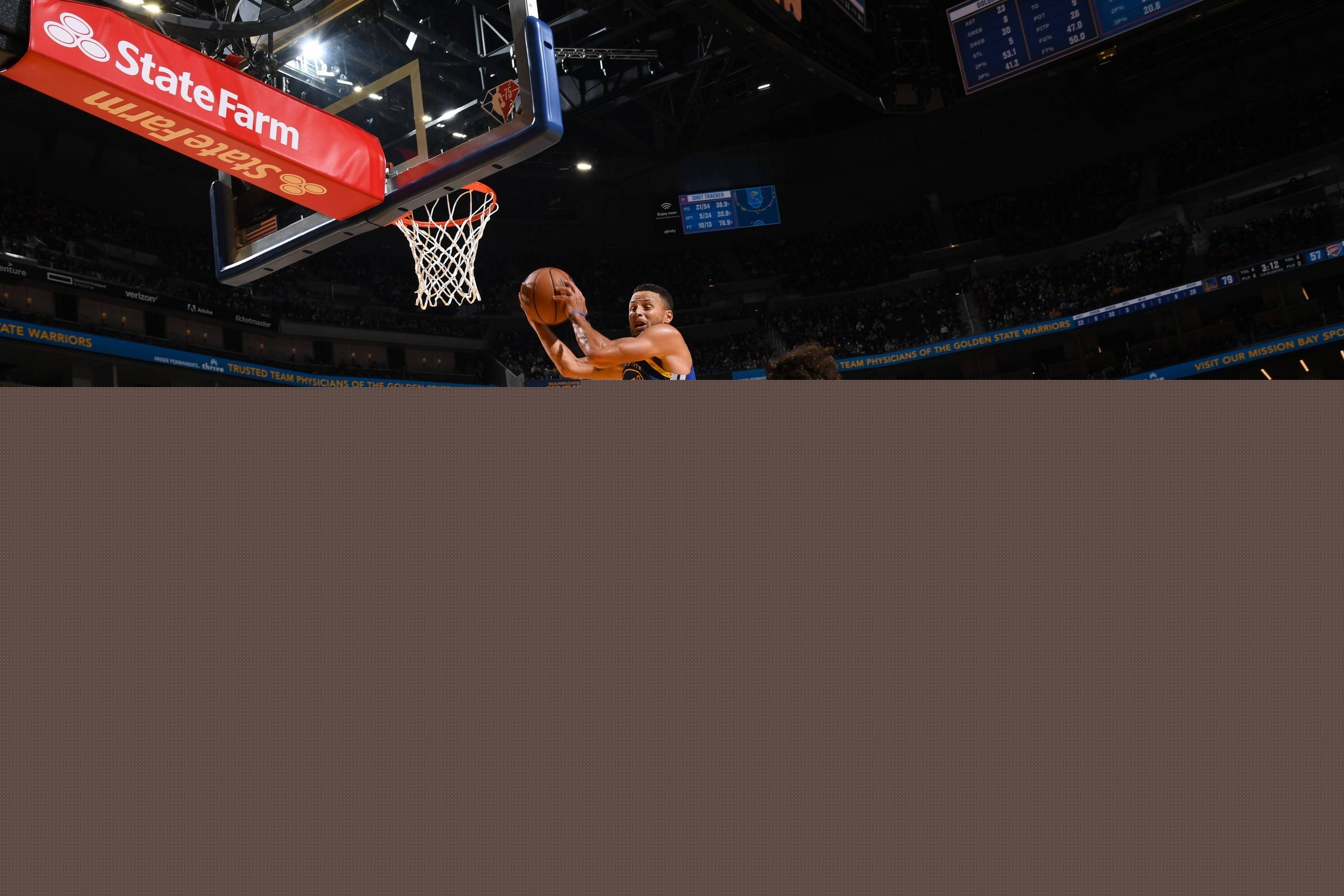 等核心词 等核心词