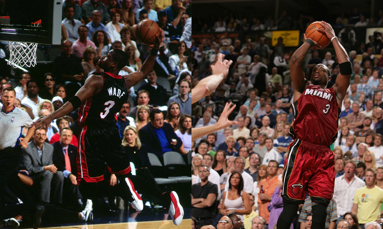 阴影柔化半 阴影柔化半