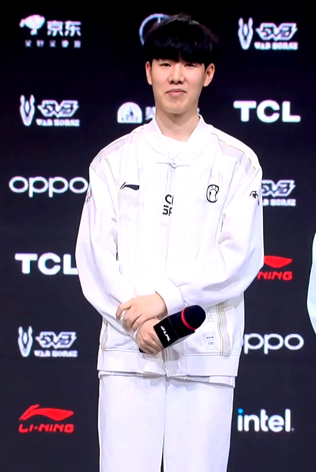 避免节奏过 避免节奏过