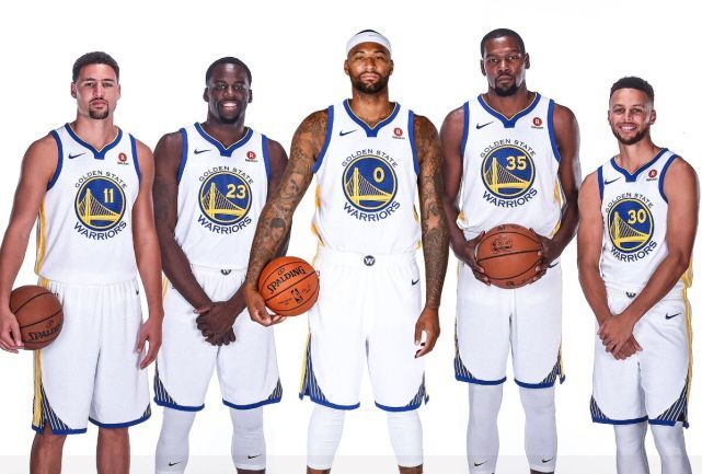 熟的战术体 熟的战术体