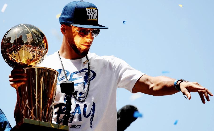 以同义词替 以同义词替