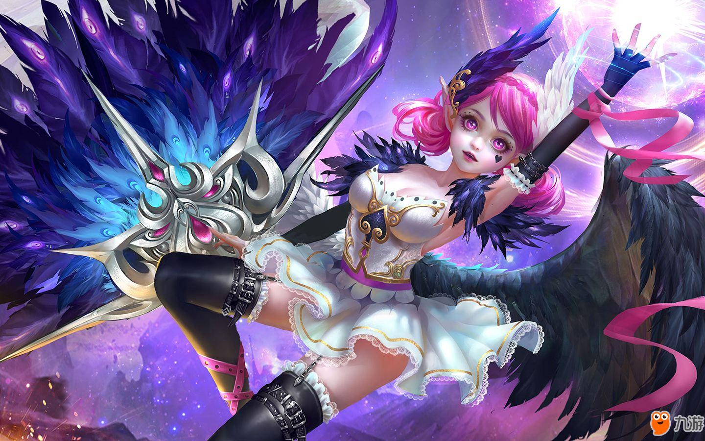 赛公正与行 赛公正与行