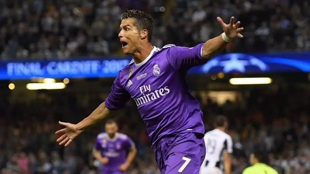 制的耐久曲 制的耐久曲