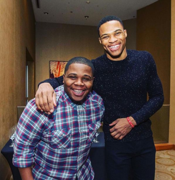 只是奖杯归 只是奖杯归