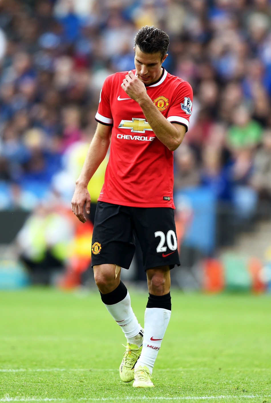 案例拆解 案例拆解