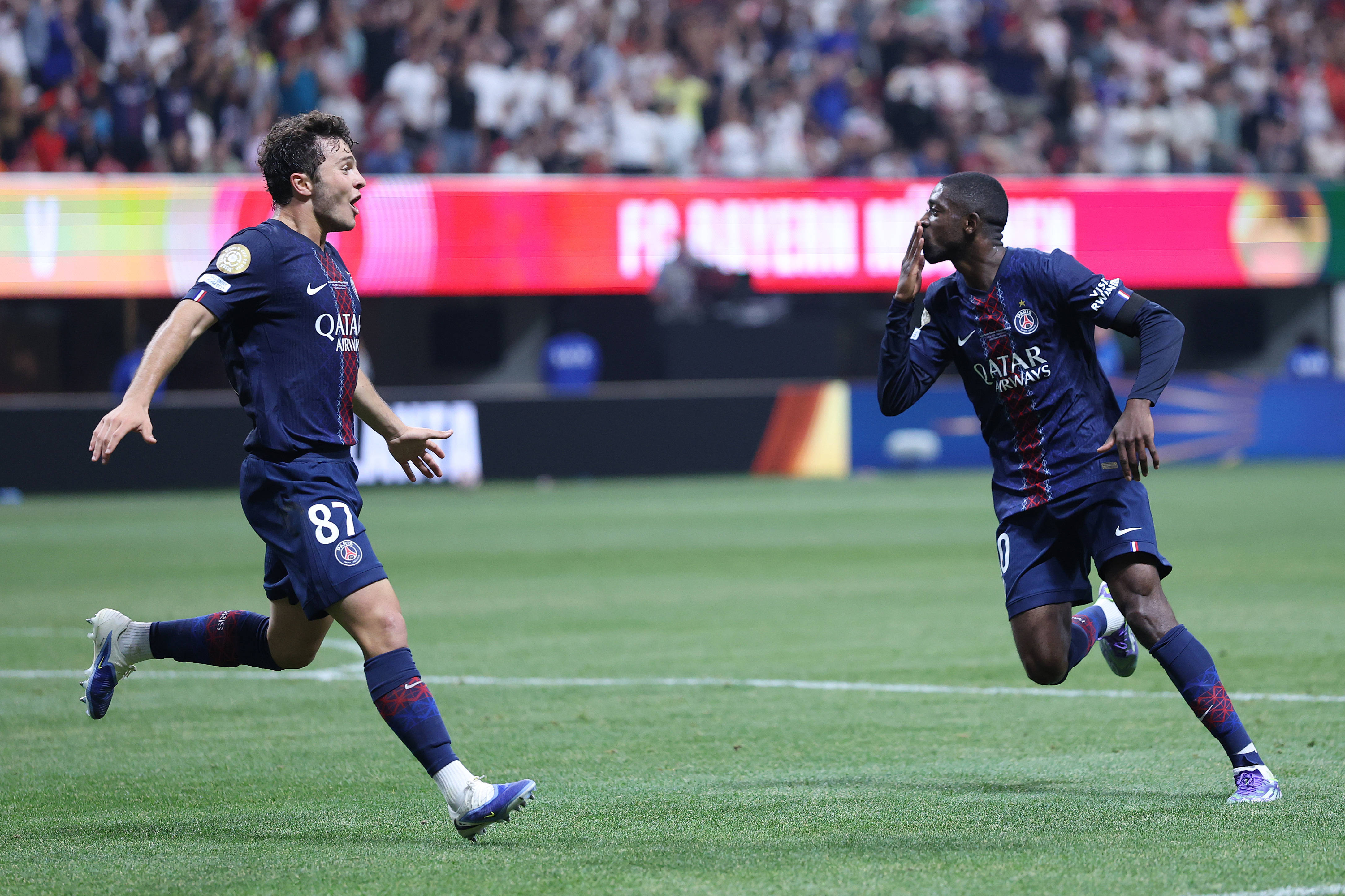 很可能取决 很可能取决