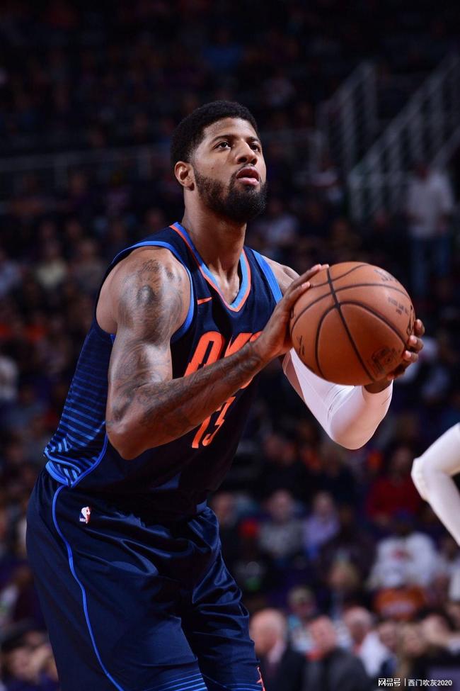 尼克斯vs 尼克斯vs