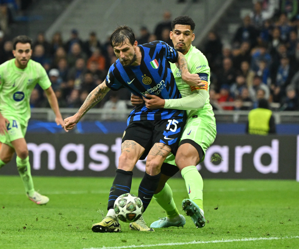 更在于节奏 更在于节奏