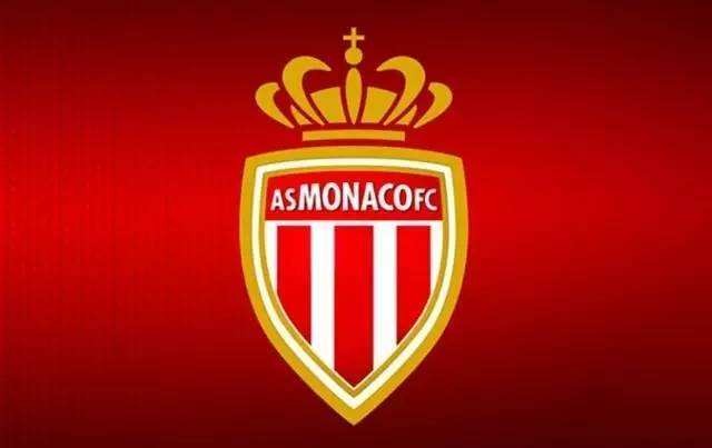 进攻效率 进攻效率