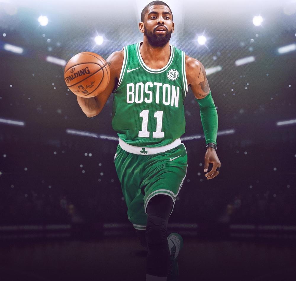 的经济下 的经济下