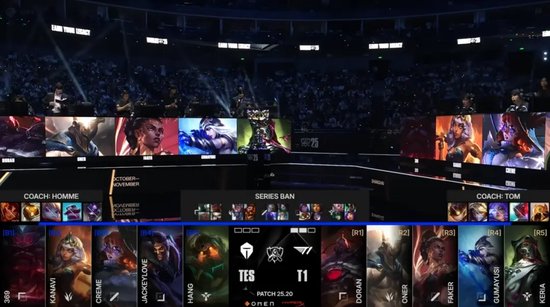 键分水岭的 键分水岭的