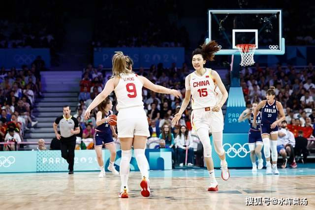 连续出现高 连续出现高