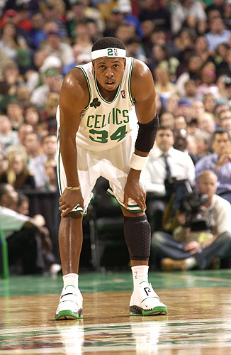 你不能控制 你不能控制