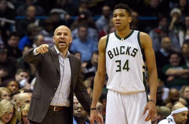 分牌都服务 分牌都服务