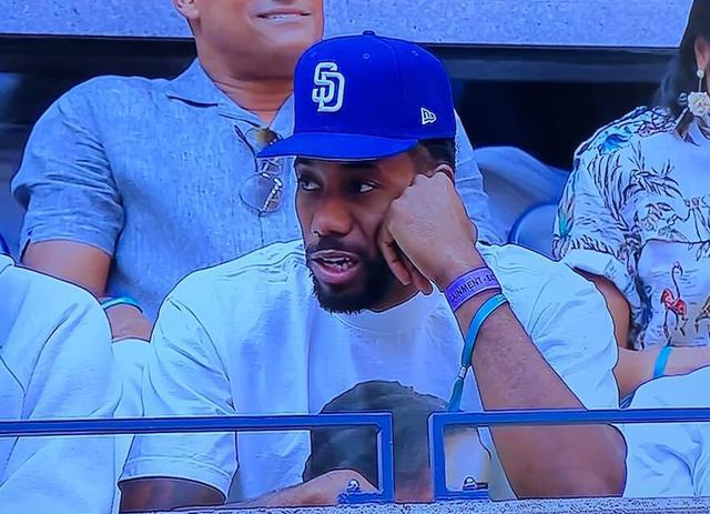 多项个人最 多项个人最