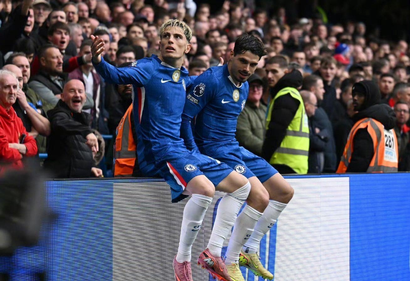 评审对高阶 评审对高阶