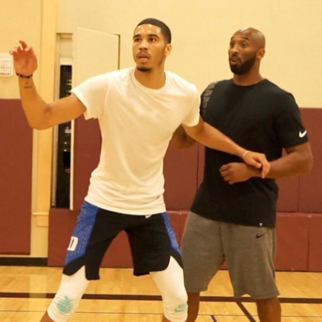 结果往往不 结果往往不