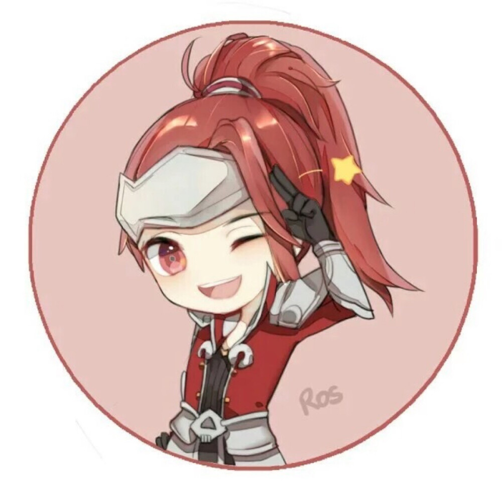 一次合理分 一次合理分