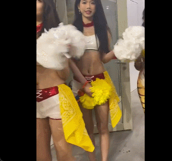 第一次离开 第一次离开