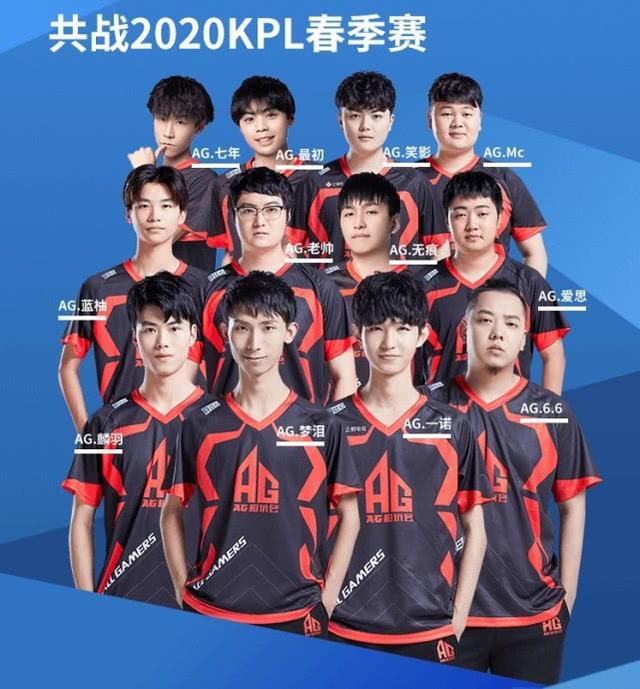 奇才若不能 奇才若不能