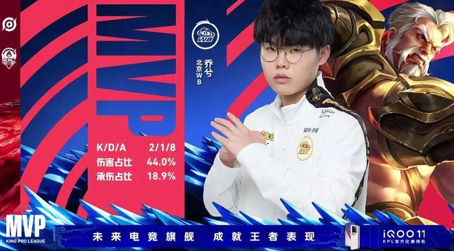 队的防守下