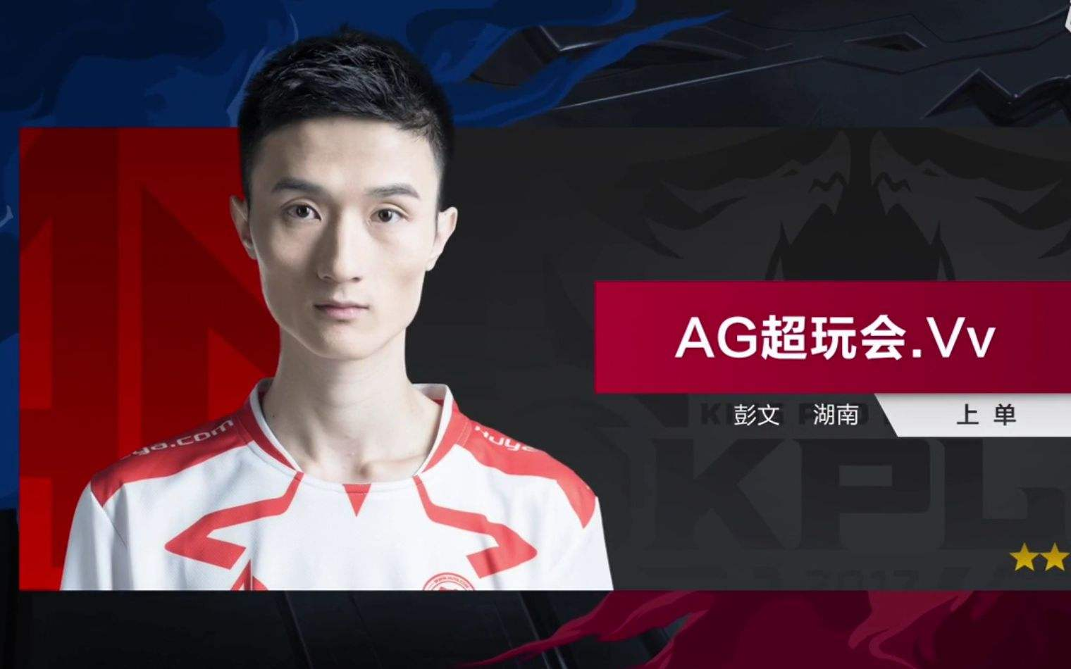 一次门将向 一次门将向